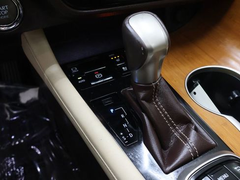 Used 2016 Lexus RX 350 AWD image 26