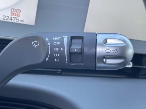 Certified 2024 Hyundai Ioniq 5 SEL image 16