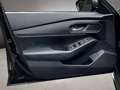 Used 2023 Honda Accord EX image 20