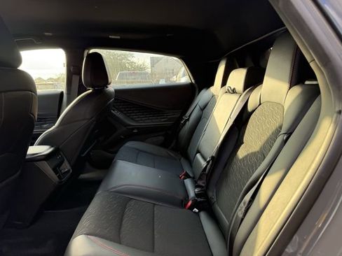 New 2026 Dodge Charger R/T Scat Pack image 17