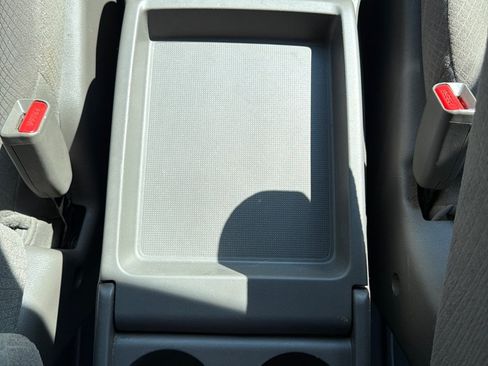 Used 2016 Honda Odyssey SE image 22