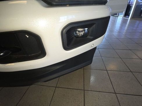 Used 2024 Ford F250 Lariat w/ Lariat Ultimate Package image 27