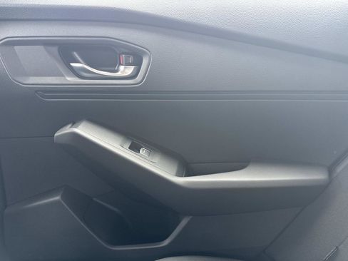 Used 2023 Honda Accord LX image 14