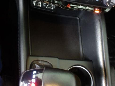 Used 2022 Dodge Durango GT RWD image 12