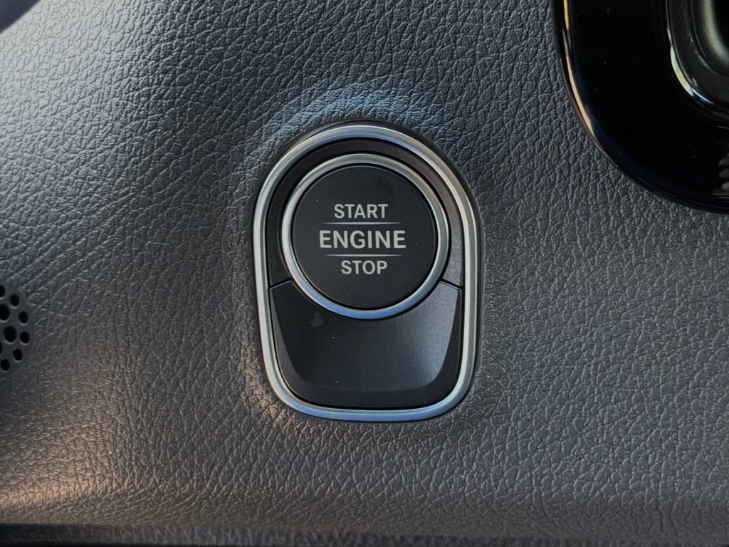New 2026 Mercedes-Benz Sprinter 2500 image 27