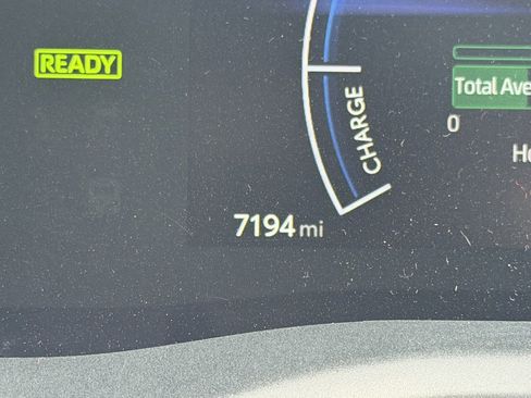 Certified 2025 Toyota Camry SE image 16