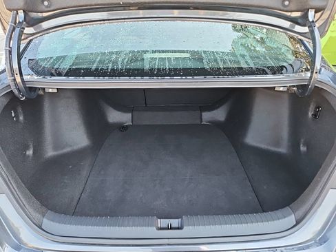 Used 2024 Honda Accord EX image 29
