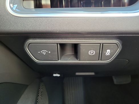 New 2026 Kia K4 EX w/ GT-Line Premium Package FWD image 25