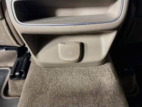 New 2027 Genesis GV70 2.5T Advanced AWD/4WD image 28