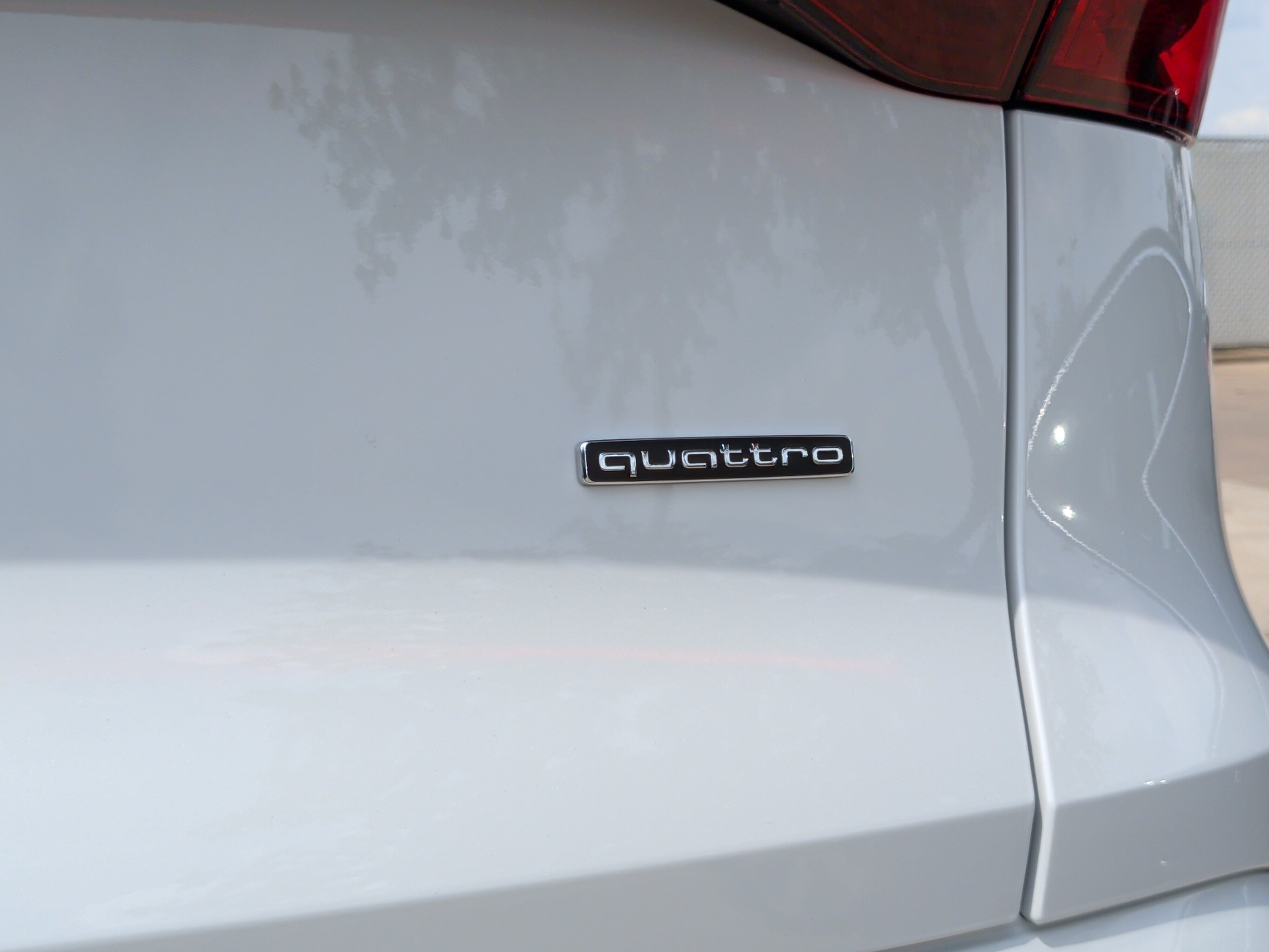 New 2026 Audi Q5 Premium Plus AWD/4WD image 11