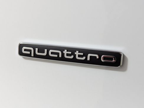 Certified 2025 Audi Q5 Premium w/ Premium Plus AWD/4WD image 30