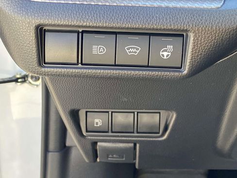 Used 2024 Toyota Prius XLE image 26