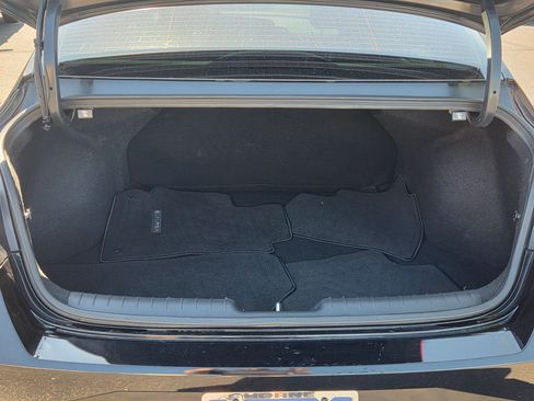 Certified 2023 Hyundai Elantra SE image 6