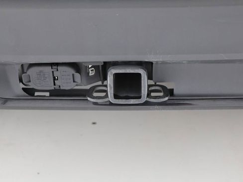 Used 2025 Ford Explorer ST-Line w/ ST-Line Street Pack image 10