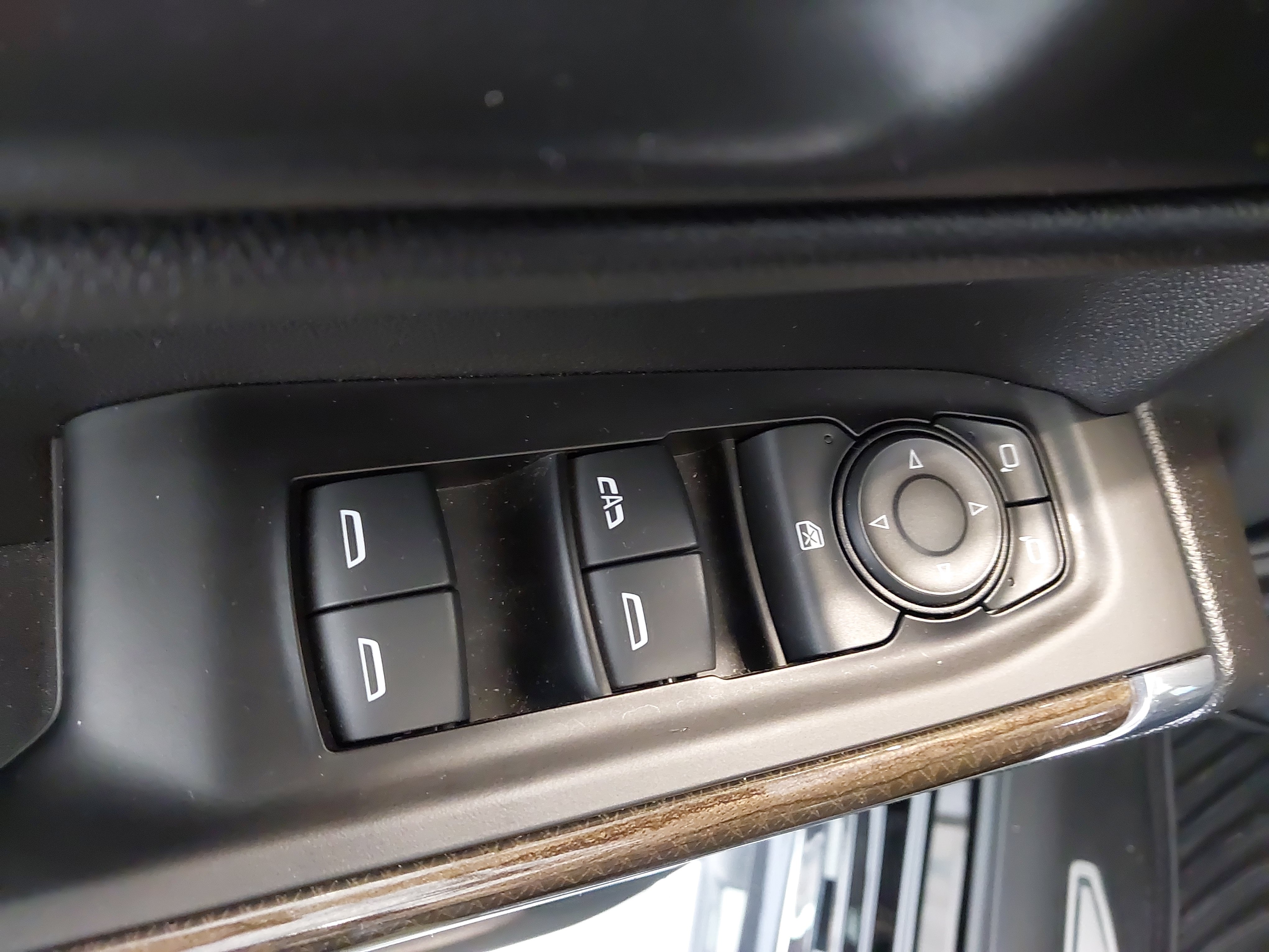 Used 2019 Chevrolet Silverado 1500 LT w/ All-Star Edition RWD image 24