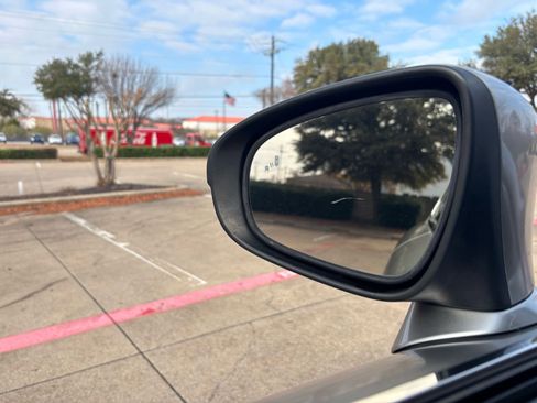 Used 2014 Lexus IS 250 image 27