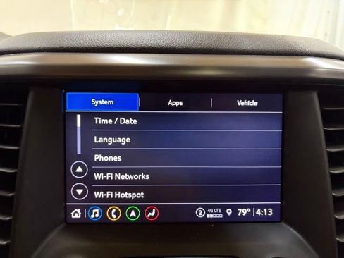 Used 2022 GMC Acadia AT4 w/ GMC Pro Grade Package AWD/4WD image 80