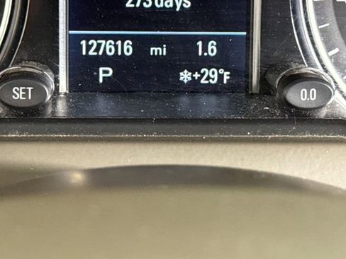 Used 2015 Audi Q5 2.0T Premium Plus image 21