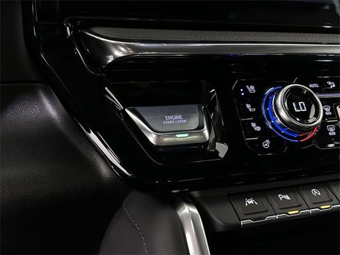 New 2026 GMC Sierra 1500 Denali image 17