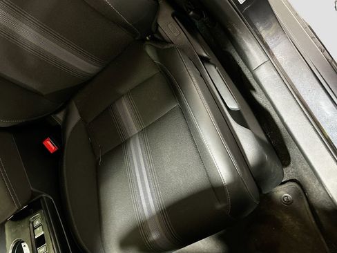 Used 2024 Honda Civic Sport image 19