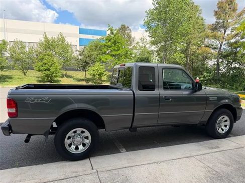 Used 2008 Ford Ranger 4x4 SuperCab image 19