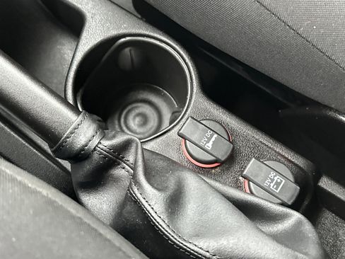 Used 2022 RAM ProMaster City Wagon w/ Lights & Wheels Group image 26