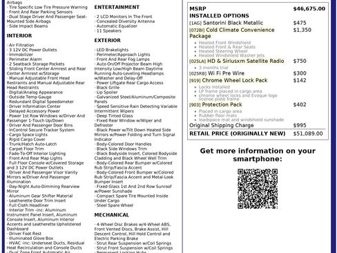 Used 2016 Land Rover Range Rover Evoque SE Premium image 2