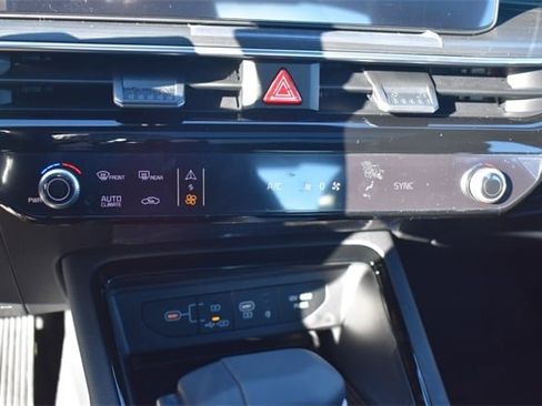 New 2026 Kia K5 GT-Line image 31