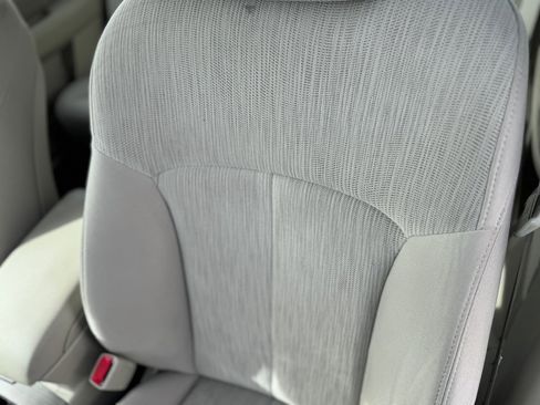 Used 2013 Subaru Outback 2.5i image 14