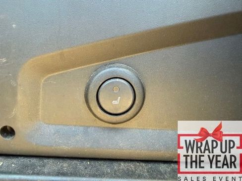 Used 2022 RAM ProMaster 3500 image 14