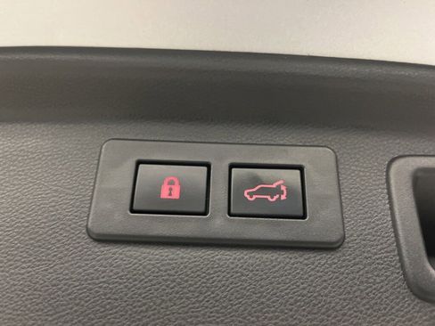 Certified 2023 Subaru Forester Sport image 33