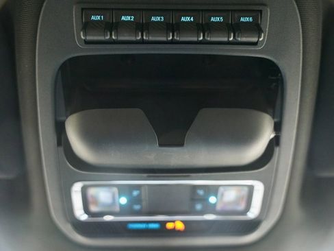 Used 2024 Ford F150 Raptor image 33