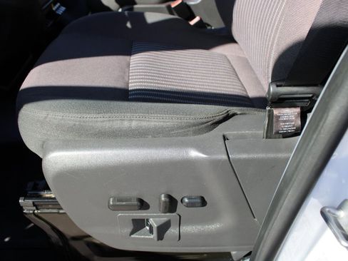 Used 2018 Ford Transit 150 130 Low Roof image 8