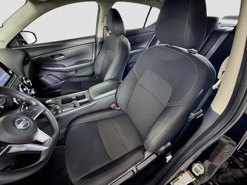 Used 2023 Nissan Sentra S FWD image 13
