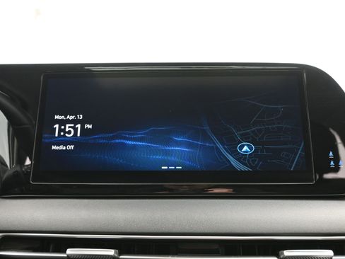 Used 2023 Hyundai Palisade XRT image 28