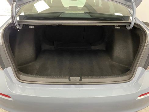 Used 2022 Honda Civic Si image 40