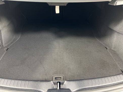 Certified 2023 Mercedes-Benz C 300 4MATIC Coupe image 14