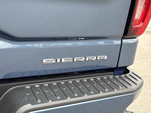 New 2026 GMC Sierra 1500 Denali image 5