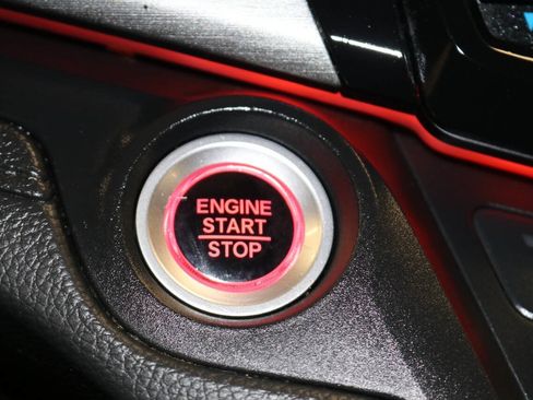 Used 2024 Honda Odyssey Sport image 43