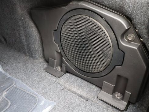 New 2026 Ford Mustang GT Premium w/ GT Performance Package image 31