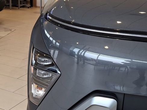 Used 2026 Hyundai Kona SE AWD/4WD image 9
