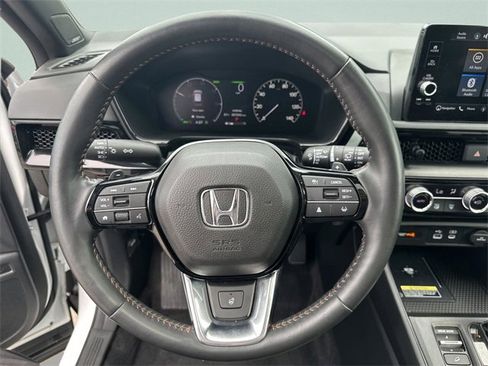 Used 2023 Honda CR-V Sport Touring image 18