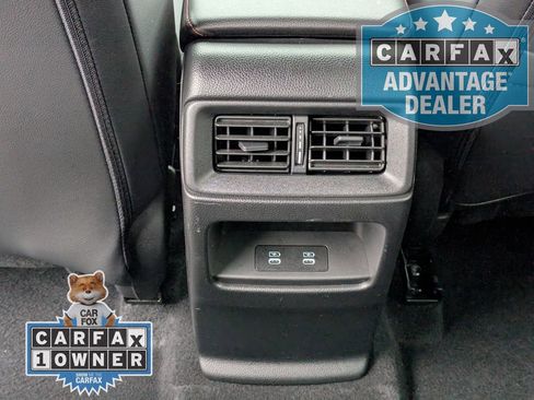 Used 2024 Honda CR-V Sport-L image 18