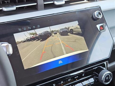 New 2027 Chevrolet Bolt LT w/ Comfort Package FWD image 13