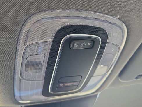 New 2026 Hyundai Elantra SE w/ Cargo Package FWD image 27