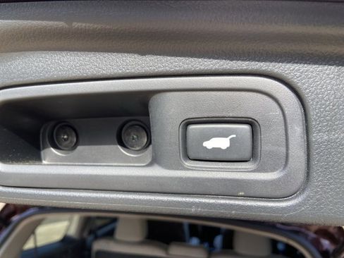 Used 2021 Honda Pilot Touring image 55