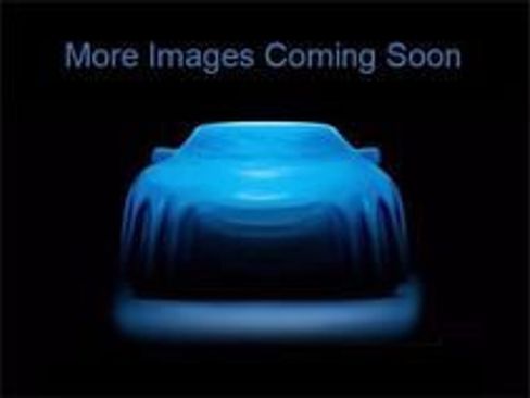 Used 2024 Chevrolet Corvette Stingray Preferred Conv w/ Battery Protection Package image 3