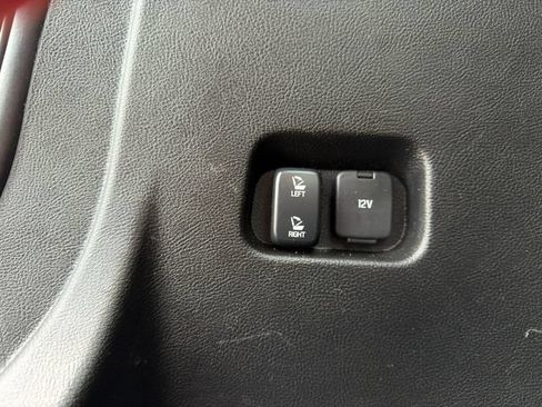 Used 2024 Ford Edge SEL w/ Convenience Package AWD/4WD image 41