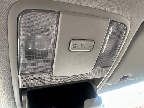 Used 2025 Kia Soul S FWD image 16