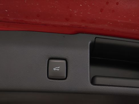 Used 2022 Ford Escape SEL w/ Technology Package AWD/4WD image 25